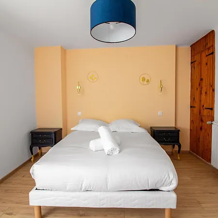 Ferienwohnung Sweet-Pastel Cattenom Exterior foto